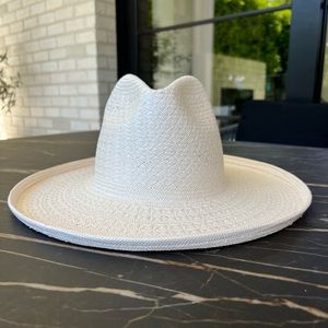 Gigi Pip Straw Hat
